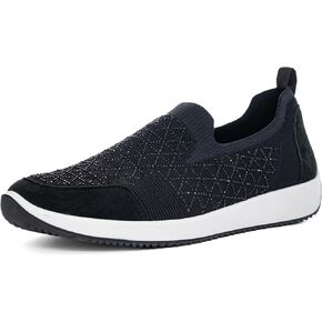 ARA Women Lissabon Loafer