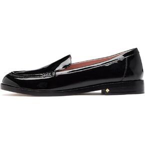 kate spade new york Women's Lori Loafer