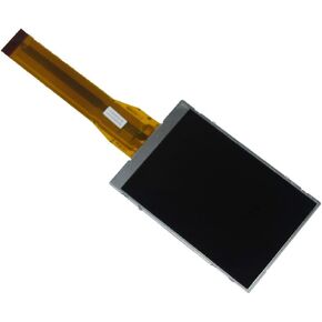 New LCD Screen Display Repair For Panasonic Lumix DMC- LX3 LX5 GF1 GF2 Camera