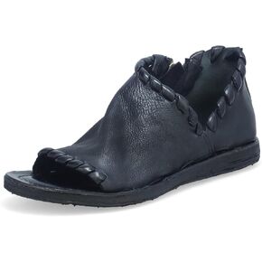 A.S.98 Reinhart Women's Boho Sandals