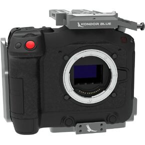 Kondor Blue CC70 Compatible with Canon C70