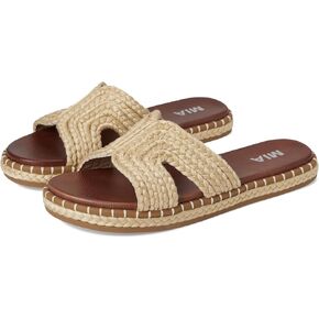 MIA Women's Sirah Sandal