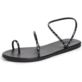 Women's Astro Sandals