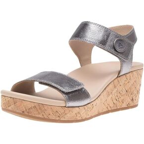 ABEO Riviera Strap Sandals For Women | Arch Support Sandals Women's | Arch Support | Built-In Orthotic Insole in Saudi Arabia