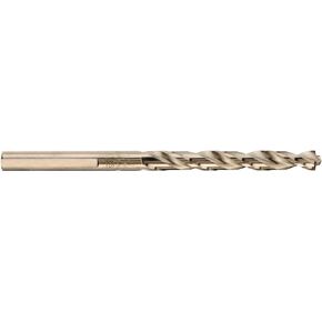 DeWalt DW1911 11/64-Inch Split Point Drill Bit