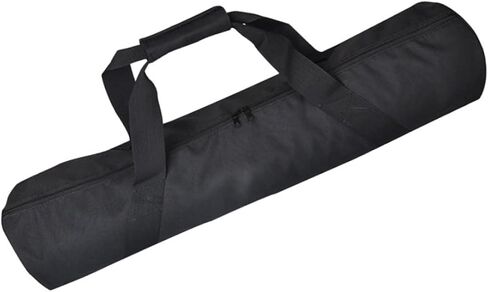 STOBOK 1pc Portable Photography Tool Carrying Bag Durable Oxford Fabric Tripod Bag for Outdoor Use Lightweight and Easy to Carry for Photographic Equipment and Fishing Gear in Saudi Arabia
