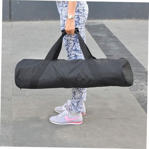 STOBOK 1pc Portable Photography Tool Carrying Bag Durable Oxford Fabric Tripod Bag for Outdoor Use Lightweight and Easy to Carry for Photographic Equipment and Fishing Gear in Saudi Arabia