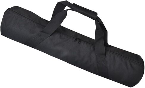 Nuobesty 1pc Firtmount Accessory Bag Bag Portable Oxford Fabric Lage للأنشطة في الهواء الطلق ترايبود ملائم يحمل مع تصميم خفيف الوزن in Saudi Arabia