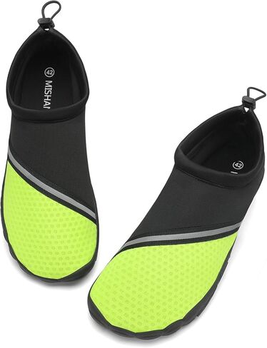 أحذية مياه حافي قدم حافي القدمين in Kuwait