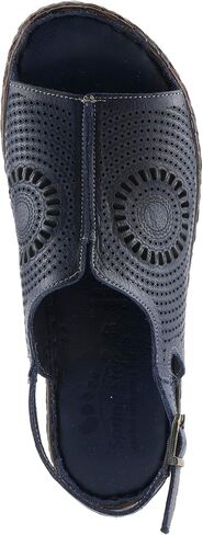 Spring Step Women's Cordero Sandal in Saudi Arabia