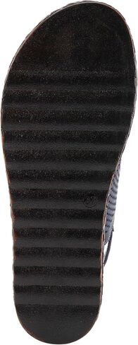 Spring Step Women's Cordero Sandal in Saudi Arabia