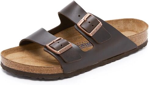 Birkenstock Women's Arizona SFB Vlvt Gray Sd in Saudi Arabia
