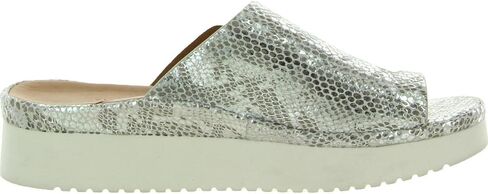 L'Amour des Pieds Ahlina Flat Sandal in Kuwait