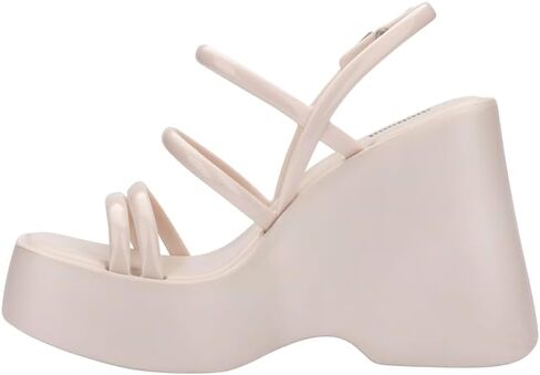 Melissa - Womens Jessie Platform in Saudi Arabia