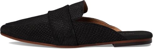 Free People Women's at Ease Embossed Loafer Trend Shoes in Saudi Arabia