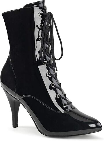 Pleaser Women's Dre1020/Bpu Boot in Saudi Arabia