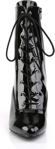 Pleaser Women's Dre1020/Bpu Boot in Saudi Arabia