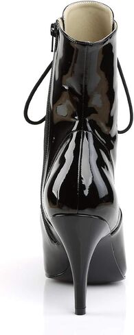 Pleaser Women's Dre1020/Bpu Boot in Saudi Arabia