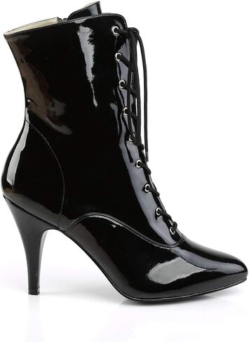 Pleaser Women's Dre1020/Bpu Boot in Saudi Arabia