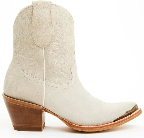 Idyllwind Women's Wyels Western Booties Round Toe - Biwfa24l20 in Kuwait