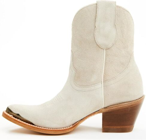 Idyllwind Women's Wyels Western Booties Round Toe - Biwfa24l20 in Kuwait