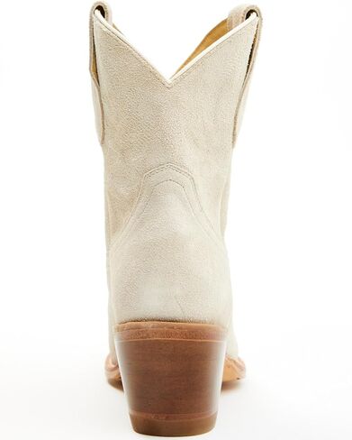 Idyllwind Women's Wyels Western Booties Round Toe - Biwfa24l20 in Kuwait