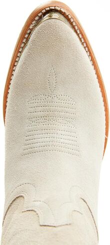 Idyllwind Women's Wyels Western Booties Round Toe - Biwfa24l20 in Kuwait