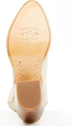 Idyllwind Women's Wyels Western Booties Round Toe - Biwfa24l20 in Kuwait