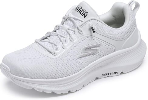 Skechers Women's Go Run Consistent 2.0 Duval Sneaker in Kuwait