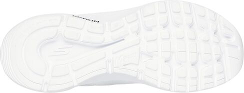 Skechers Women's Go Run Consistent 2.0 Duval Sneaker in Kuwait