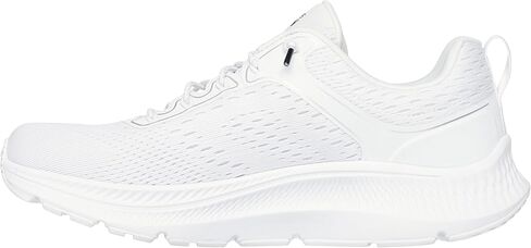 Skechers Women's Go Run Consistent 2.0 Duval Sneaker in Kuwait