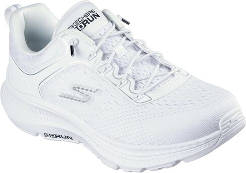 Skechers Women's Go Run Consistent 2.0 Duval Sneaker in Kuwait
