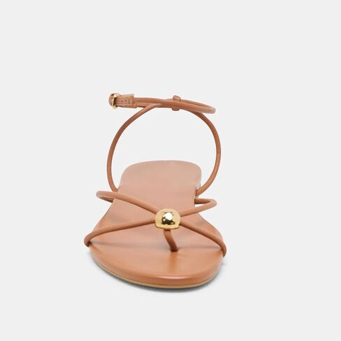 صنادل مسطحة للنساء للنساء الصيفية جولة إصبع القدم ، فليب ، تقلبات الفخار مع أحذية الشاطئ الشاطئ in Kuwait