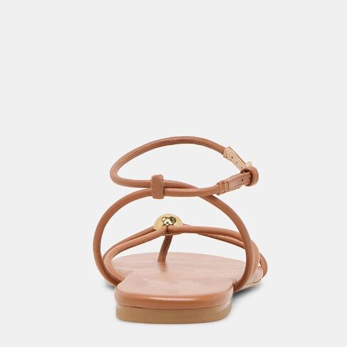 صنادل مسطحة للنساء للنساء الصيفية جولة إصبع القدم ، فليب ، تقلبات الفخار مع أحذية الشاطئ الشاطئ in Kuwait