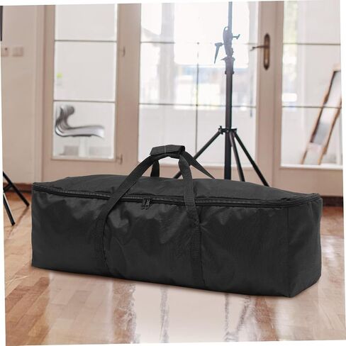 حقيبة تحمل Tripod Tripod مع مقبض مقبض مصورة لقطعة التصوير الفوتوغرافي الأدوات الأداة الأدوات المتين in Kuwait