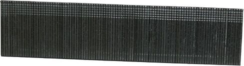 Spot Nails 18512AY 18-Gauge Brad Nails AY Type, 3/4-Inch, 5000-Piece in Saudi Arabia