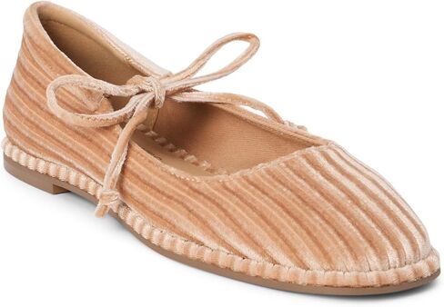Matisse Women's Coconuts, Gerry Flat in Saudi Arabia