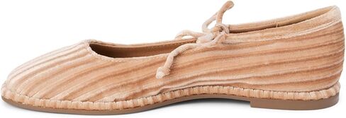 Matisse Women's Coconuts, Gerry Flat in Saudi Arabia