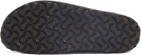 Birkenstock Men's Utti Lace Up Deep Blue Laiders in Kuwait