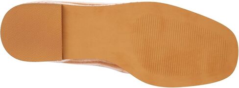 Matisse Women's Coconuts, Gerry Flat in Saudi Arabia