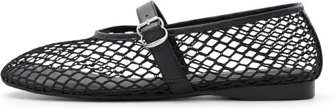 Call It Spring Women's Elyiaa Mary Jane Flat in Saudi Arabia
