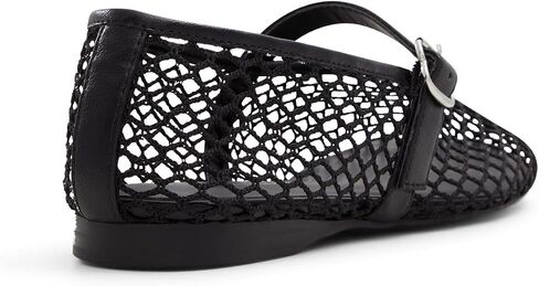 Call It Spring Women's Elyiaa Mary Jane Flat in Saudi Arabia