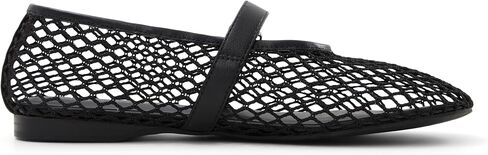 Call It Spring Women's Elyiaa Mary Jane Flat in Saudi Arabia