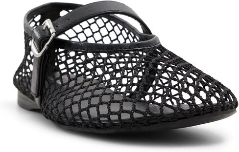 Call It Spring Women's Elyiaa Mary Jane Flat in Saudi Arabia