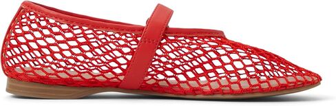 Call It Spring Women's Elyiaa Mary Jane Flat in Saudi Arabia
