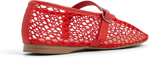Call It Spring Women's Elyiaa Mary Jane Flat in Saudi Arabia