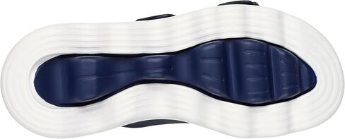 Skechers Women's Two-Band Slide Sandal in Saudi Arabia