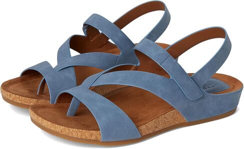 Eurosoft by Sofft womens Gianetta in Saudi Arabia