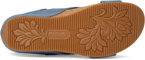 Eurosoft by Sofft womens Gianetta in Saudi Arabia