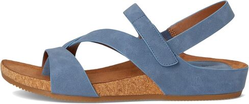 Eurosoft by Sofft womens Gianetta in Saudi Arabia